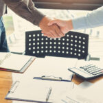 Spółka z ograniczoną odpowiedzialnością