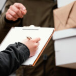 Służebność przesyłu a zasiedzenie