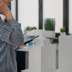 Czy służebność przesyłu obniża wartość nieruchomości