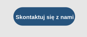 Skontaktuj się z nami